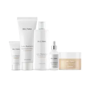 https://content.it.farmasi.com/Product/PK102158_64_1.webp