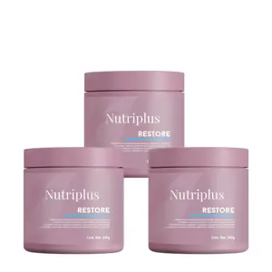 https://content.it.farmasi.com/Product/PK102427_64_1.webp