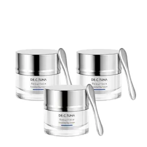 https://content.it.farmasi.com/Product/PK102429_64_1.webp