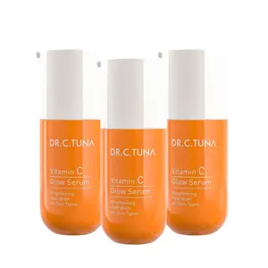 https://content.it.farmasi.com/Product/PK102430_64_1.webp