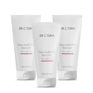 https://content.it.farmasi.com/Product/PK102431_64_1.webp