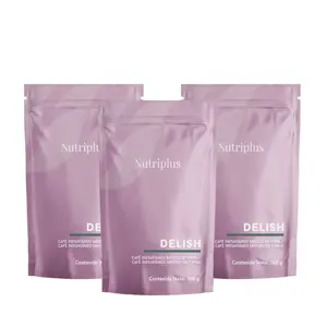 https://content.it.farmasi.com/Product/PK102432_64_1.webp