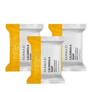https://content.it.farmasi.com/Product/PK102433_64_1.webp