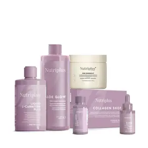 https://content.it.farmasi.com/Product/PK102537_64_1.webp