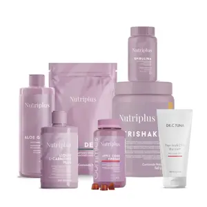 https://content.it.farmasi.com/Product/PK102538_64_1.webp