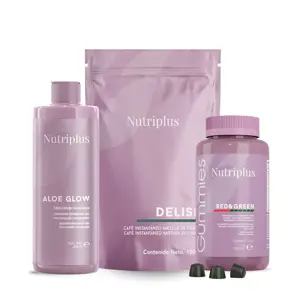 https://content.it.farmasi.com/Product/PK102539_64_1.webp