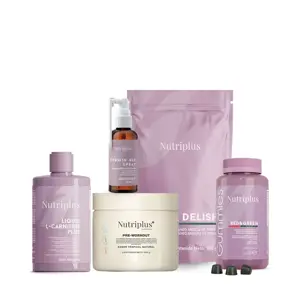 https://content.it.farmasi.com/Product/PK102541_64_1.webp