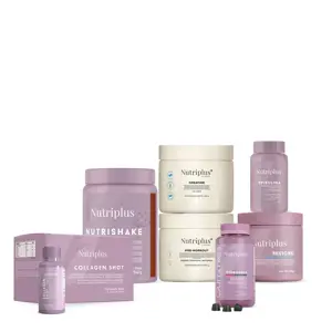https://content.it.farmasi.com/Product/PK102542_64_1.webp