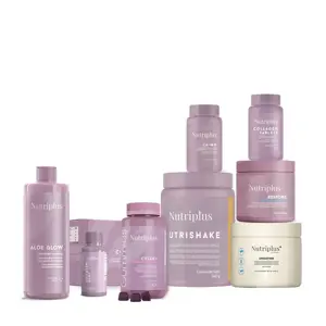 https://content.it.farmasi.com/Product/PK102543_64_1.webp