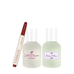 https://content.it.farmasi.com/Product/PK102638_64_1.webp