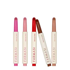 https://content.it.farmasi.com/Product/PK102639_64_1.webp