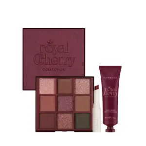 https://content.it.farmasi.com/Product/PK102640_64_1.webp