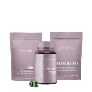 https://content.it.farmasi.com/Product/PK102641_64_1.webp