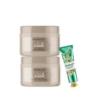 https://content.it.farmasi.com/Product/PK102642_64_1.webp