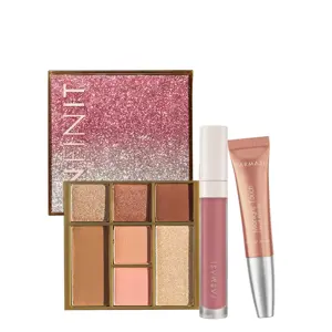 https://content.it.farmasi.com/Product/PK102643_64_1.webp