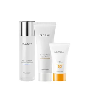 https://content.it.farmasi.com/Product/PK102644_64_1.webp