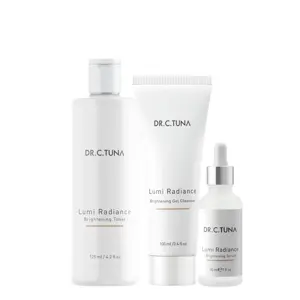 https://content.it.farmasi.com/Product/PK102645_64_1.webp