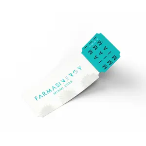 https://content.it.farmasi.com/Product/PK92979_64_1.webp