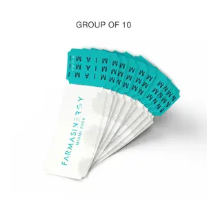 https://content.it.farmasi.com/Product/PK92997_64_1.webp