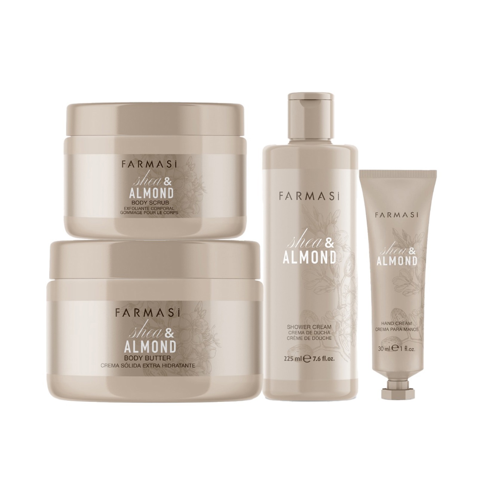 https://content.it.farmasi.com/Product/PK97724_400.jpg