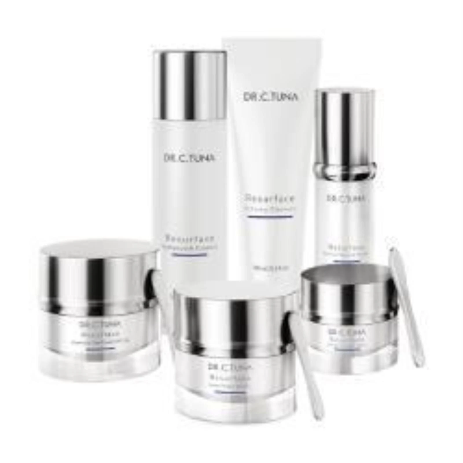 https://content.it.farmasi.com/Product/PK98491_400.webp