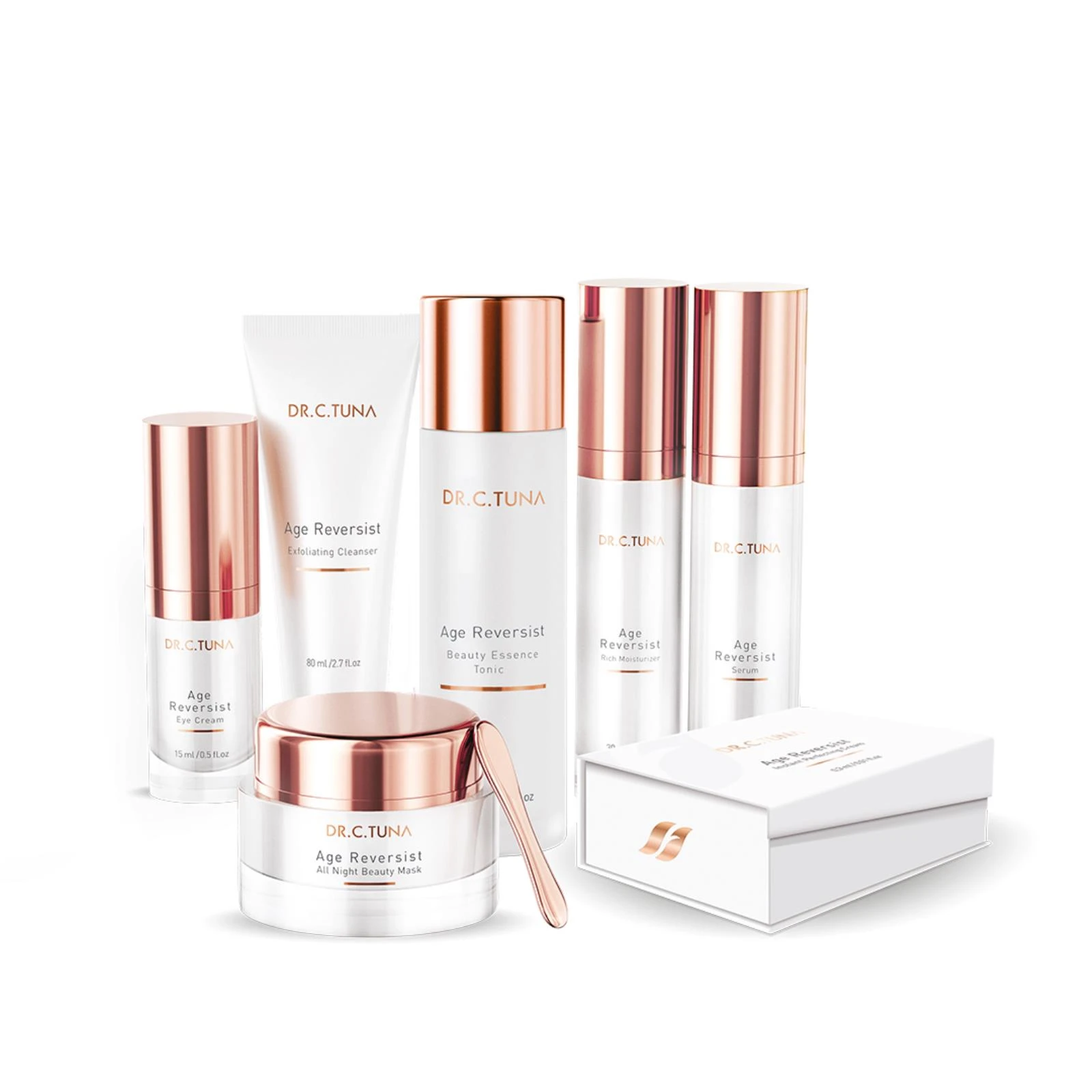 https://content.it.farmasi.com/Product/PK98492_400.webp