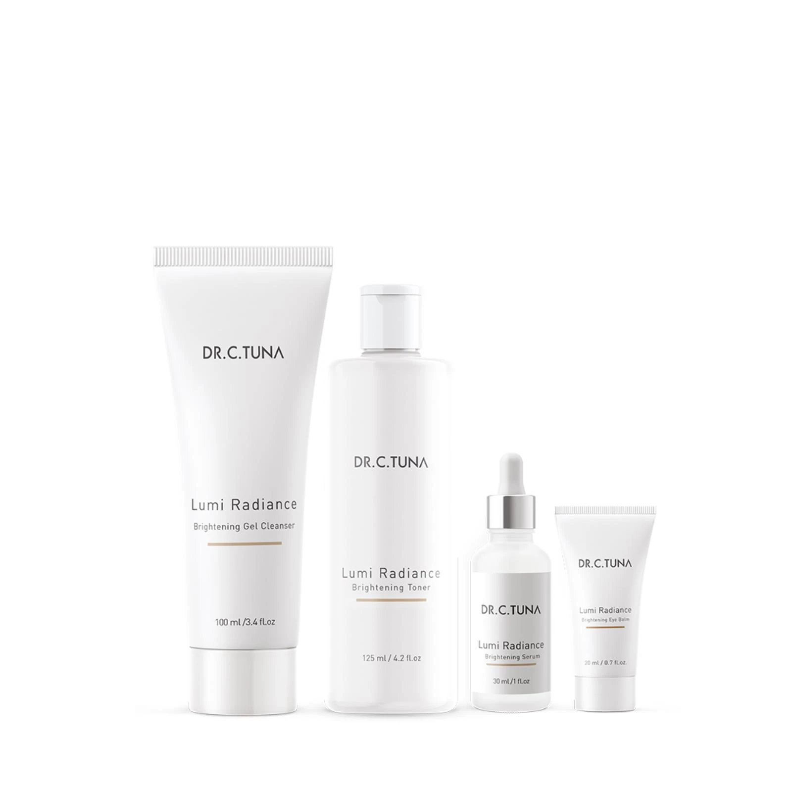https://content.it.farmasi.com/Product/PK98493_400.webp