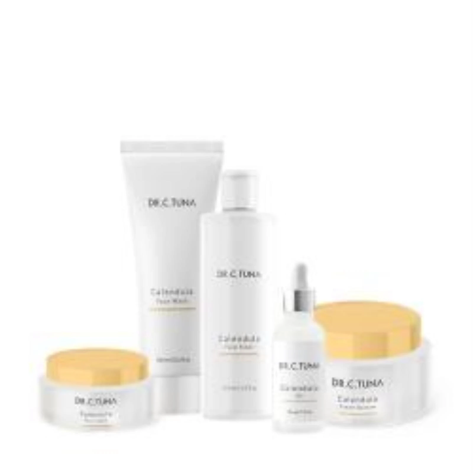 https://content.it.farmasi.com/Product/PK98494_400.webp
