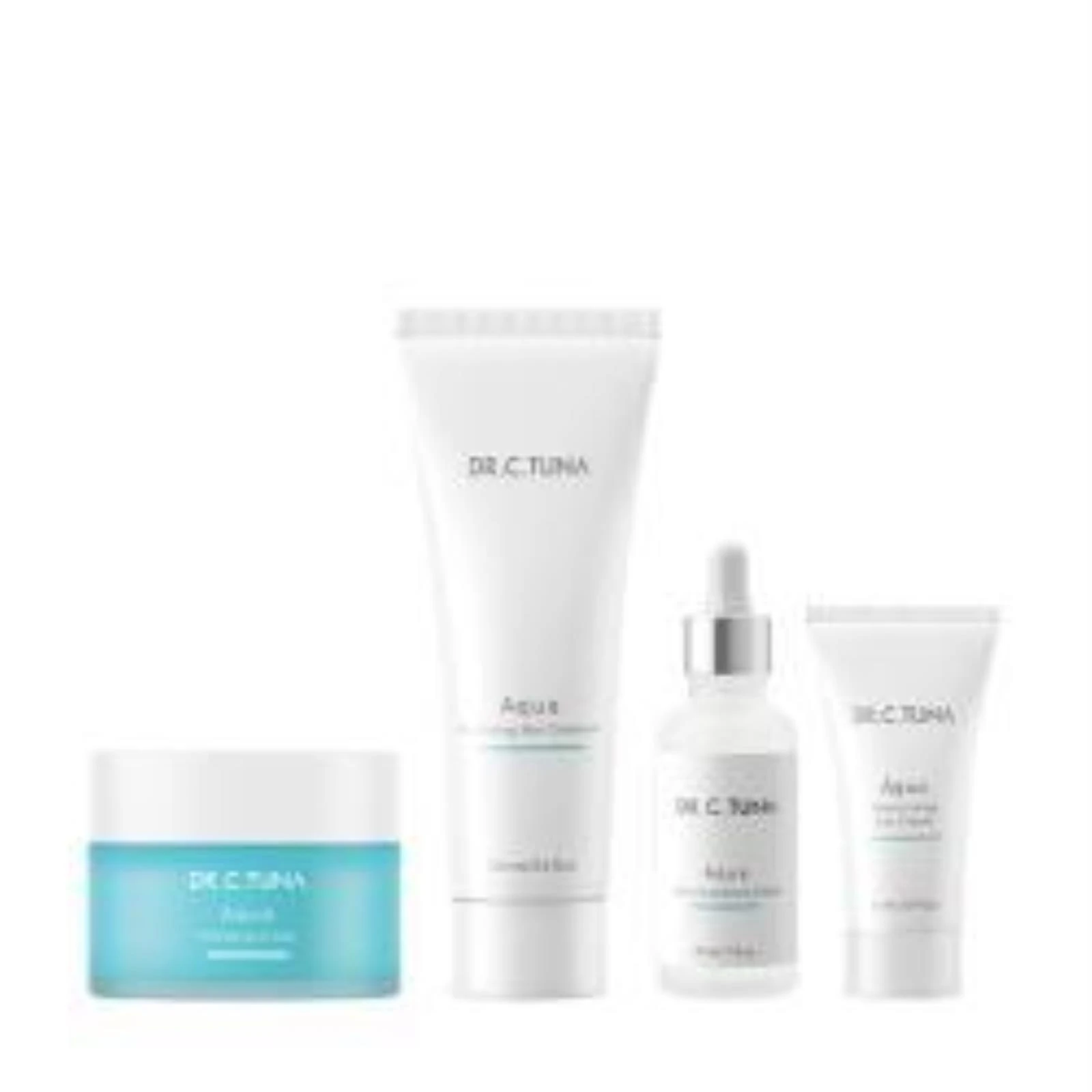 https://content.it.farmasi.com/Product/PK98495_400.webp