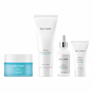 https://content.it.farmasi.com/Product/PK98495_64_1.webp
