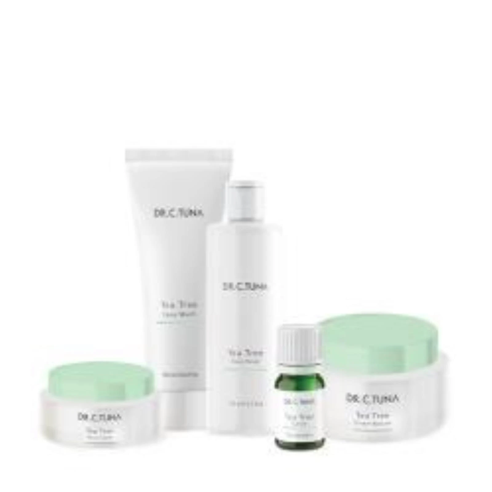 https://content.it.farmasi.com/Product/PK98496_400.webp
