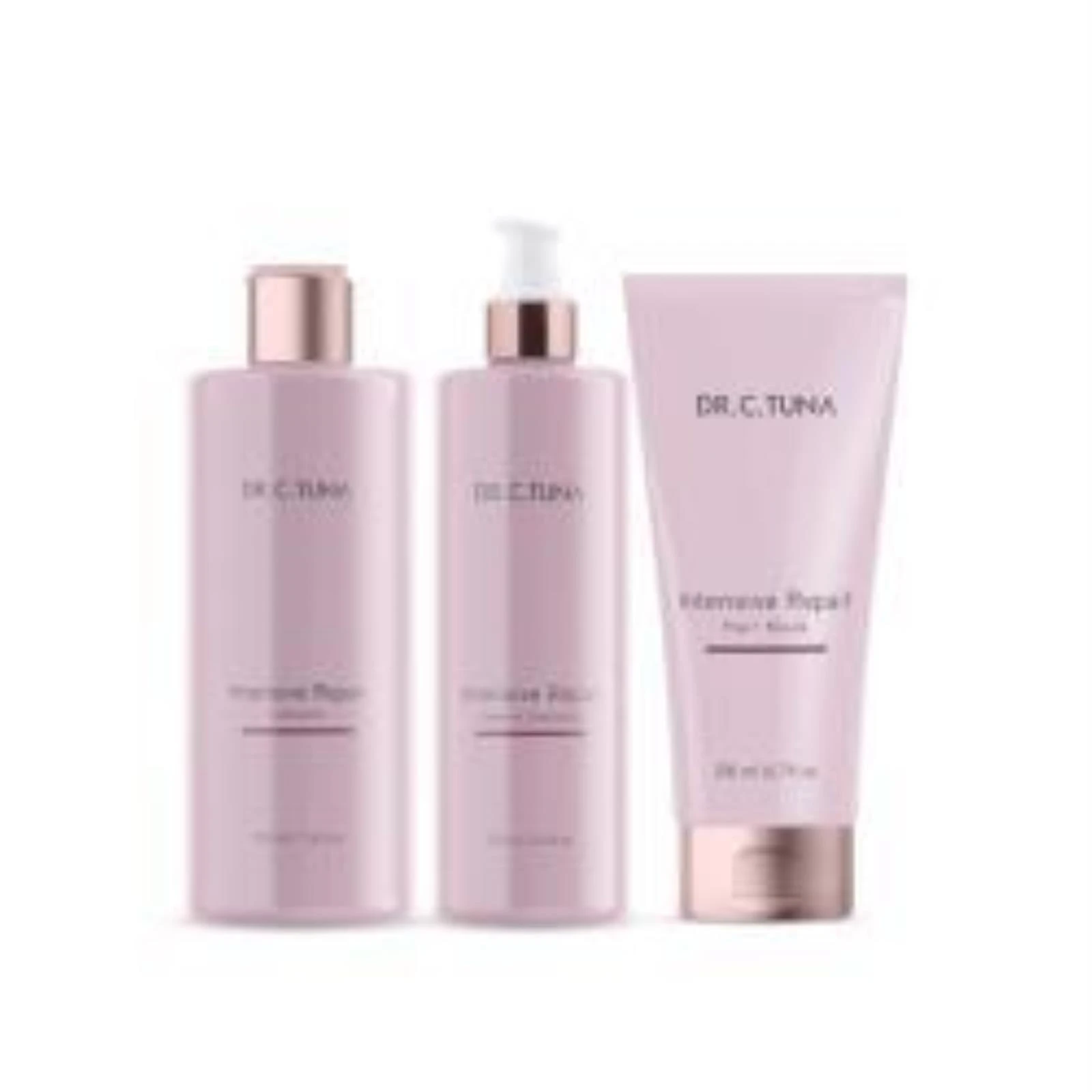 https://content.it.farmasi.com/Product/PK98498_400.webp