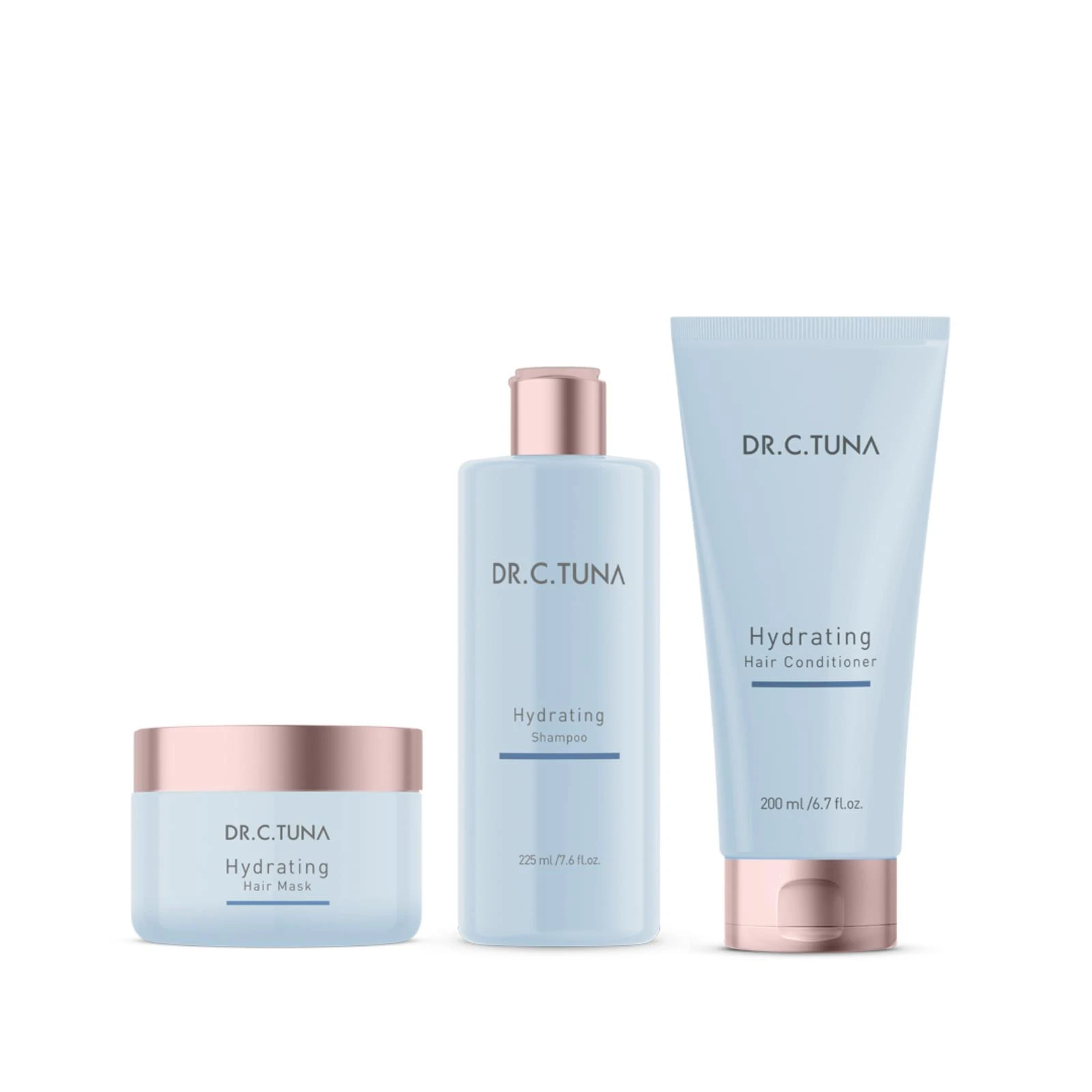 https://content.it.farmasi.com/Product/PK98499_400.webp