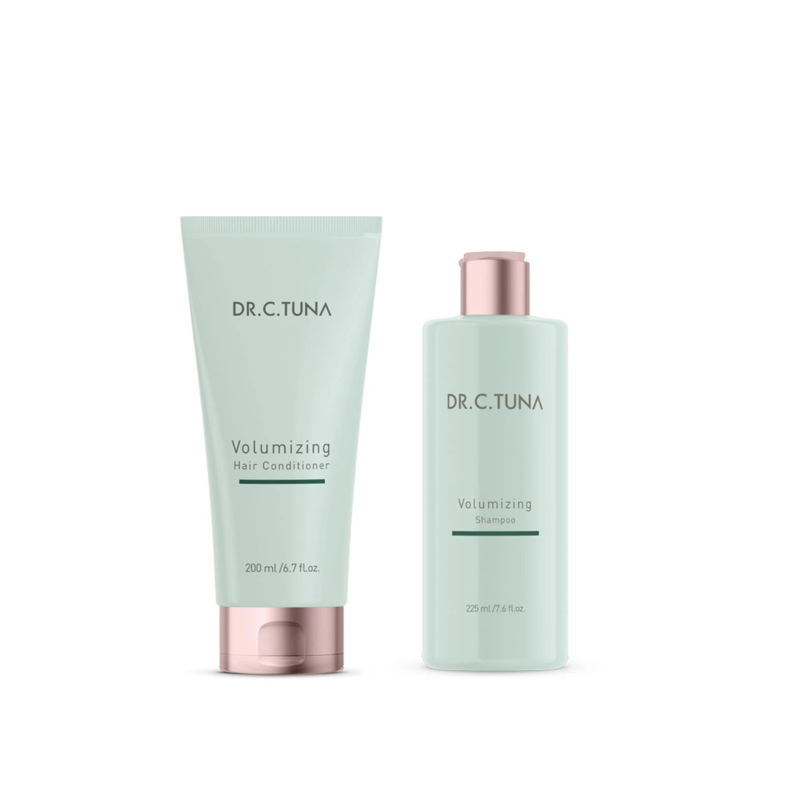https://content.it.farmasi.com/Product/PK98551_400.webp
