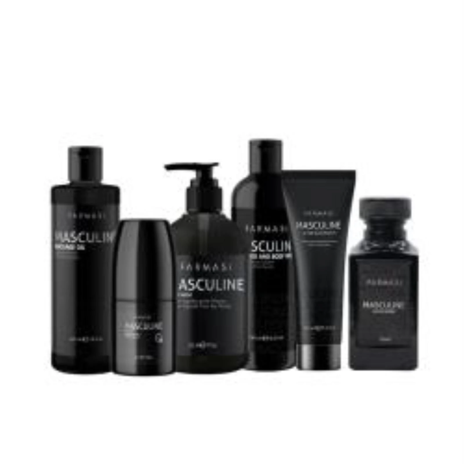 https://content.it.farmasi.com/Product/PK98552_400.webp