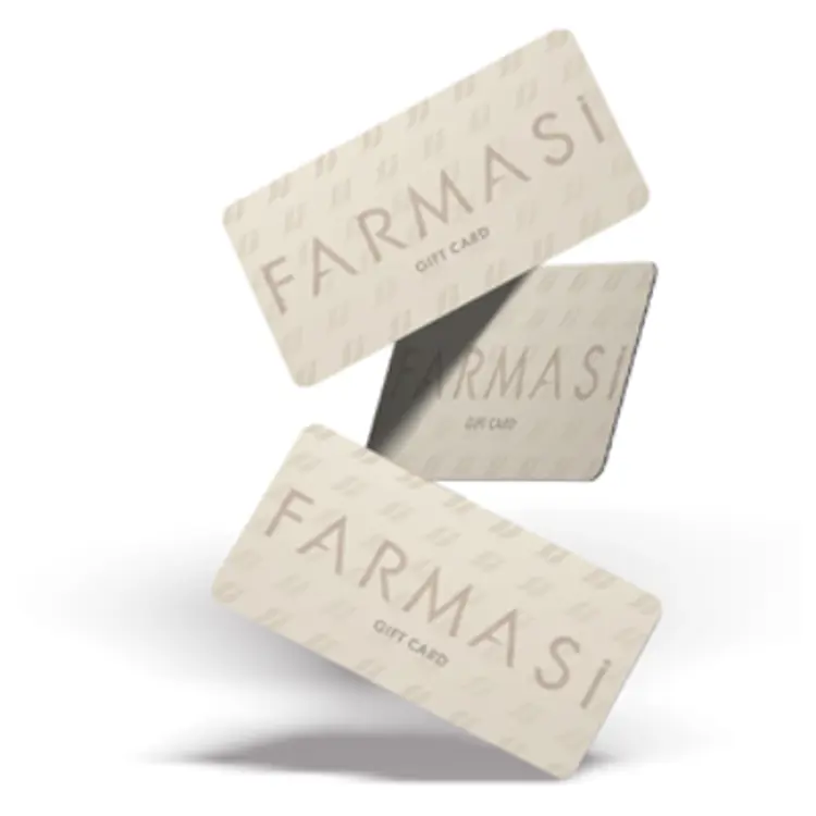 image of Carta Regalo 50 Euros