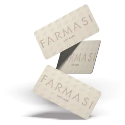 image of Carta Regalo 150 Euros