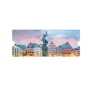 https://content.it.farmasi.com/Product/TICKET-FRA_64_1.webp