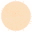 1001535