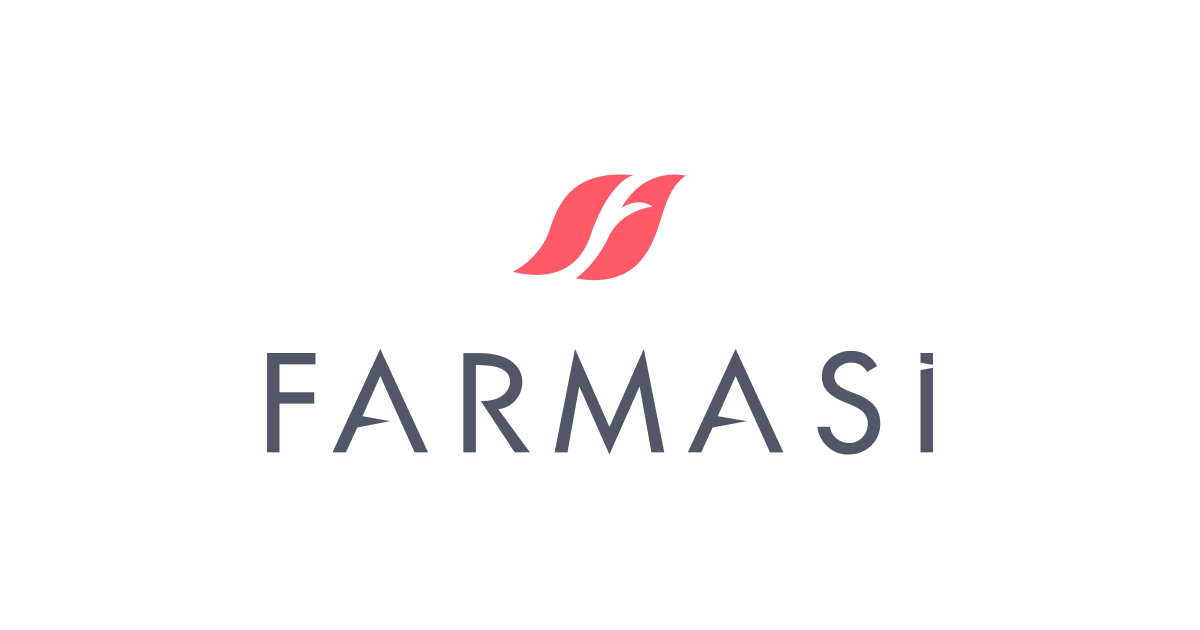 Homepage | Farmasi